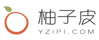 新迹Logo